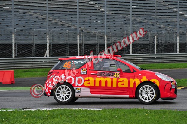 DSC_4384.jpg